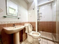 Blk 138 Edgedale Plains (Punggol), HDB 5 Rooms #573197021